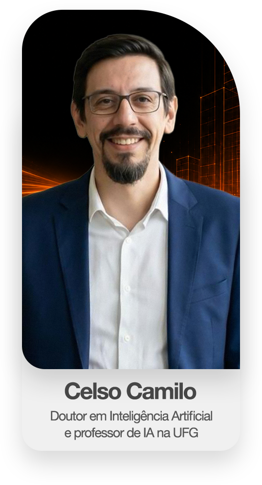 Celso Camilo